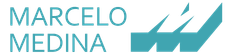 Marcelo Medina Negócios Imobiliários